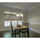 2555 Hazel Drive Se, Atlanta, GA 30316 ID:12609629