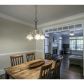 2555 Hazel Drive Se, Atlanta, GA 30316 ID:12609630