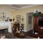 228 Villa Creek Parkway, Canton, GA 30114 ID:12610123