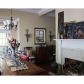 228 Villa Creek Parkway, Canton, GA 30114 ID:12610124