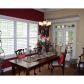 228 Villa Creek Parkway, Canton, GA 30114 ID:12610126