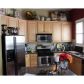 228 Villa Creek Parkway, Canton, GA 30114 ID:12610127