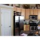 228 Villa Creek Parkway, Canton, GA 30114 ID:12610128