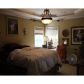 228 Villa Creek Parkway, Canton, GA 30114 ID:12610130