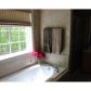 228 Villa Creek Parkway, Canton, GA 30114 ID:12610131