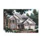 3275 Spring Lake Overlook, Lithonia, GA 30038 ID:12617811