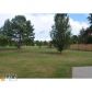 712 Gatwick Court, Locust Grove, GA 30248 ID:12616854