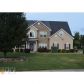 712 Gatwick Court, Locust Grove, GA 30248 ID:12616855