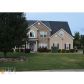 712 Gatwick Court, Locust Grove, GA 30248 ID:12610355