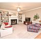 2567 Forest Meadow Lane, Lawrenceville, GA 30043 ID:12609529