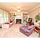 2567 Forest Meadow Lane, Lawrenceville, GA 30043 ID:12609530