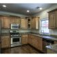 2555 Hazel Drive Se, Atlanta, GA 30316 ID:12609631