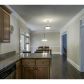 2555 Hazel Drive Se, Atlanta, GA 30316 ID:12609632