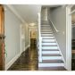 2555 Hazel Drive Se, Atlanta, GA 30316 ID:12609634