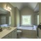 2555 Hazel Drive Se, Atlanta, GA 30316 ID:12609635