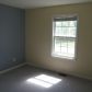 8908 Greenmoore Dr, Louisville, KY 40258 ID:12609763