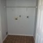 8908 Greenmoore Dr, Louisville, KY 40258 ID:12609764