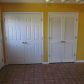 8908 Greenmoore Dr, Louisville, KY 40258 ID:12609765