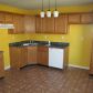 8908 Greenmoore Dr, Louisville, KY 40258 ID:12609766