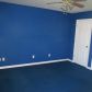 8908 Greenmoore Dr, Louisville, KY 40258 ID:12609768