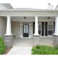 454 Cypher Drive, Suwanee, GA 30024 ID:12609194