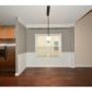 454 Cypher Drive, Suwanee, GA 30024 ID:12609200