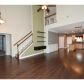 454 Cypher Drive, Suwanee, GA 30024 ID:12609196