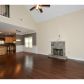 454 Cypher Drive, Suwanee, GA 30024 ID:12609197