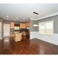 454 Cypher Drive, Suwanee, GA 30024 ID:12609199