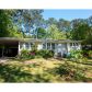 2204 Cloverdale Drive Se, Atlanta, GA 30316 ID:12609285