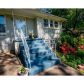 2204 Cloverdale Drive Se, Atlanta, GA 30316 ID:12609286