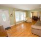 2204 Cloverdale Drive Se, Atlanta, GA 30316 ID:12609287