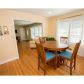 2204 Cloverdale Drive Se, Atlanta, GA 30316 ID:12609288