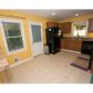 2204 Cloverdale Drive Se, Atlanta, GA 30316 ID:12609289