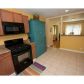 2204 Cloverdale Drive Se, Atlanta, GA 30316 ID:12609290