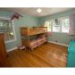 2204 Cloverdale Drive Se, Atlanta, GA 30316 ID:12609291