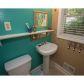 2204 Cloverdale Drive Se, Atlanta, GA 30316 ID:12609292