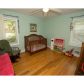 2204 Cloverdale Drive Se, Atlanta, GA 30316 ID:12609293