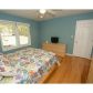 2204 Cloverdale Drive Se, Atlanta, GA 30316 ID:12609294