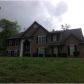 7505 Bishop Road, Fairburn, GA 30213 ID:12609402