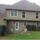 7505 Bishop Road, Fairburn, GA 30213 ID:12609404