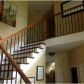 7505 Bishop Road, Fairburn, GA 30213 ID:12609406