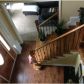 7505 Bishop Road, Fairburn, GA 30213 ID:12609407