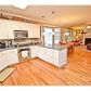 2567 Forest Meadow Lane, Lawrenceville, GA 30043 ID:12609532