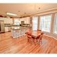 2567 Forest Meadow Lane, Lawrenceville, GA 30043 ID:12609533