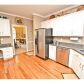 2567 Forest Meadow Lane, Lawrenceville, GA 30043 ID:12609534