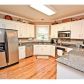 2567 Forest Meadow Lane, Lawrenceville, GA 30043 ID:12609535