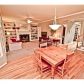 2567 Forest Meadow Lane, Lawrenceville, GA 30043 ID:12609536