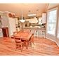 2567 Forest Meadow Lane, Lawrenceville, GA 30043 ID:12609537