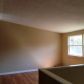 6025 Spicewood Ave, Florence, KY 41042 ID:12613535